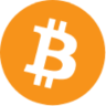 BTC