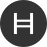 HBAR
