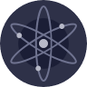 ATOM
