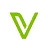 VET