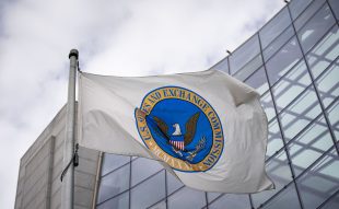 SEC