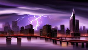 Lightning Labs Empowers AI to Hold, Send, and Receive Bitcoin with New Tools