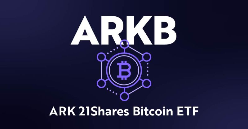 ARKB