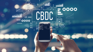 CBDC