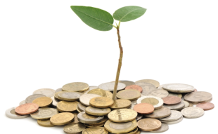 Polychain and CoinFund raised $350 million for crypto and Web3 ventures