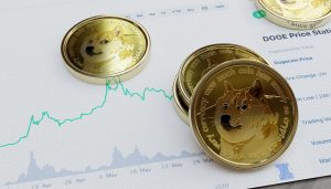 5 Best Cryptocurrency to Buy on Cheap Prices.