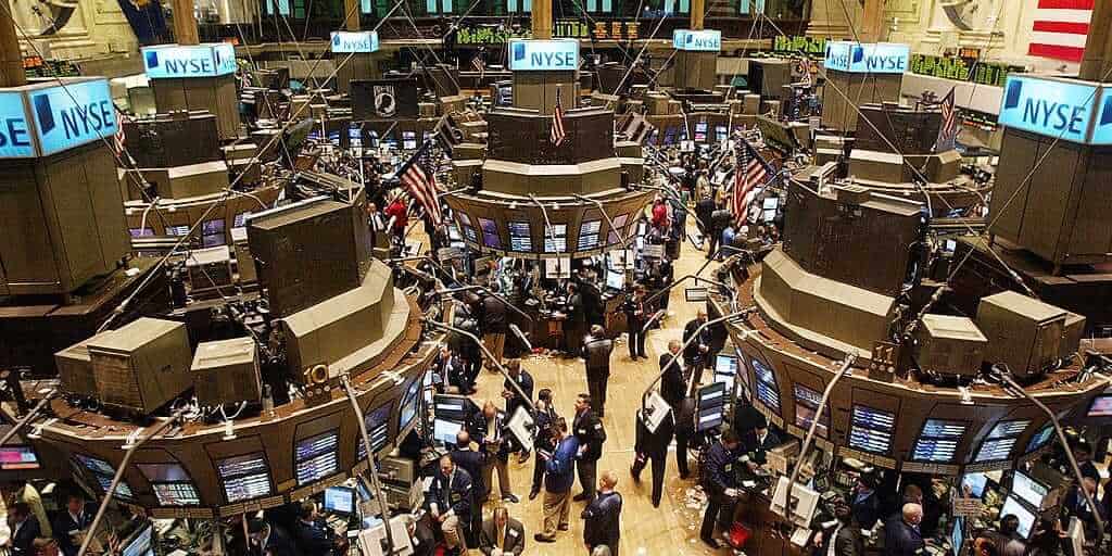 SEC Clamps Down On $ZOOM Trading After Investors Mistake It For Zoom App