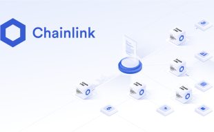 chainlink price prediction