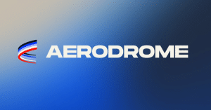 AERO