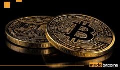 ARK 21Shares Bitcoin ETF Plans Stock Split To Attract Retail Investors As Outflows Persist