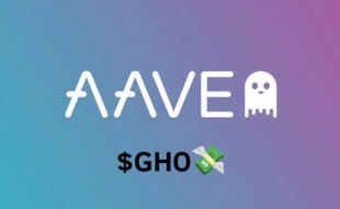 Aave GHO