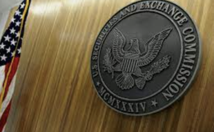 Actions on Cryptocurrencies