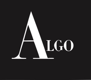 ALGO