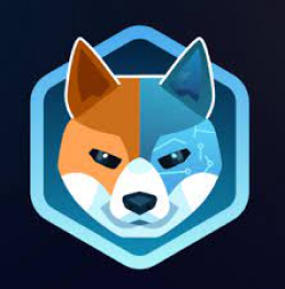 Arbdoge