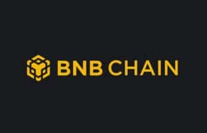 BNB Chain Coins
