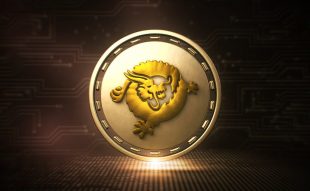 bSV price prediction