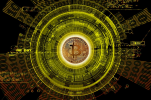 BTC