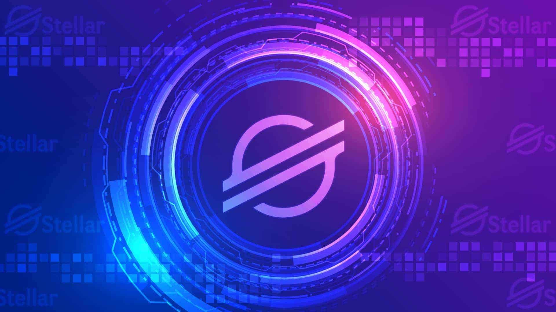 German Lender Bankhaus Introduces the First Euro Stablecoin