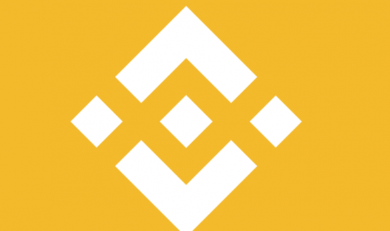 Binance BNB price