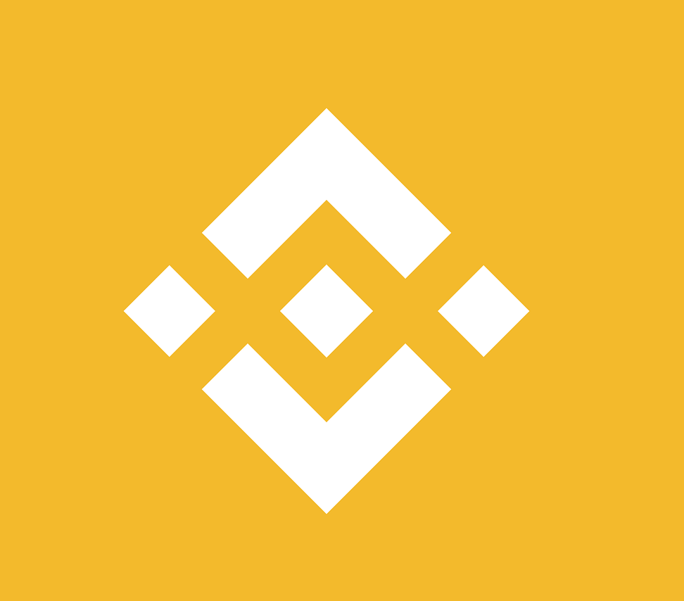 Binance BNB price