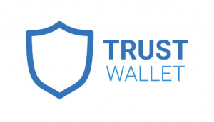 Binance Trust Wallet