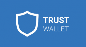 Binance Trust Wallet