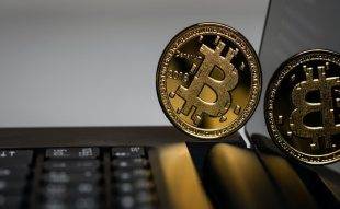 Buy Bitcoin network with iTunes Gift Card