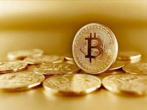 ราคา Bitcoin อาจแตะ 0K หลัง Metaplanet ประกาศซื้อ BTC เพิ่ม 150 เหรียญ และ Strategy ใบ้ว่าจะมีการซื้อเพิ่มเช่นเดียวกัน