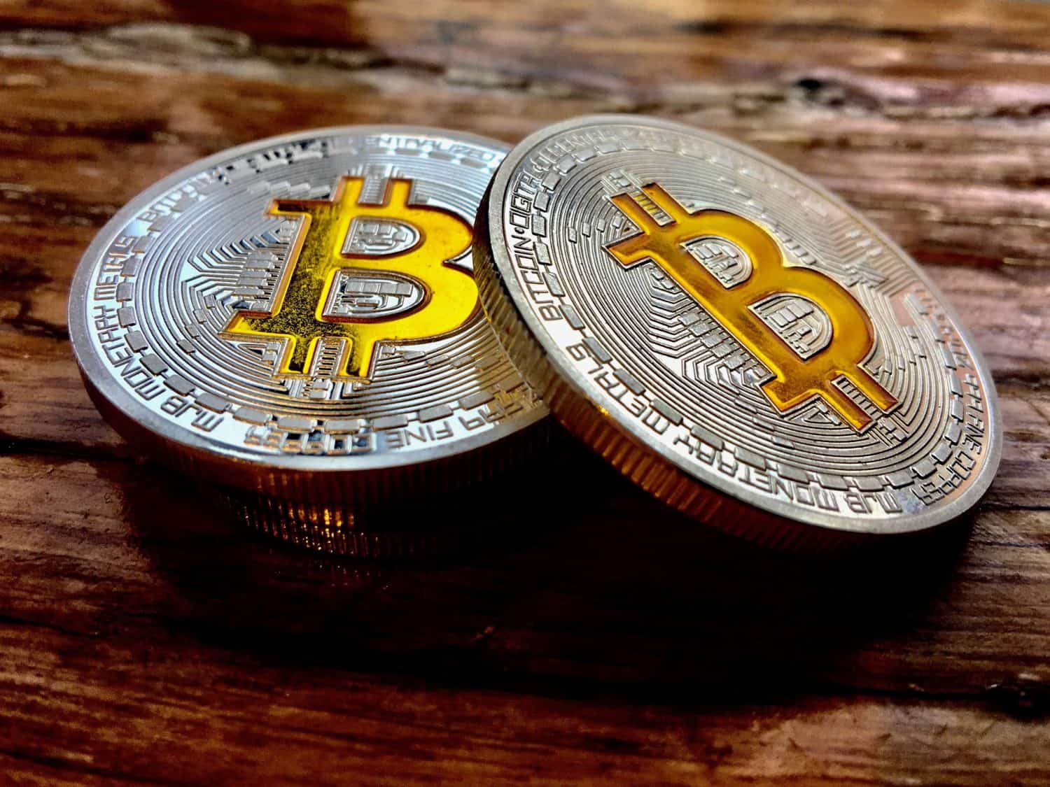 Bitcoin SV Price Jumps By 30%, Altcoins Feel the Bull Market Heat