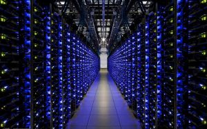 Bitcoin mining Bitmain Announces New T19 Antminer