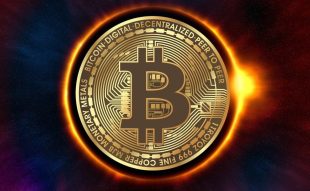 Bitcoin Price