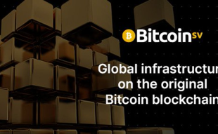 Bitcoin SV