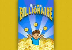 bitcoin billionaire