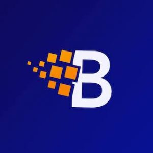 Business.club Wallet Review 2019: Fees, Pros, Cons and Features