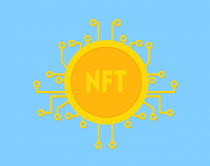 Coolest NFT Projects