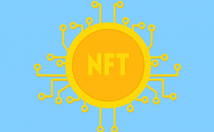 Coolest NFT Projects