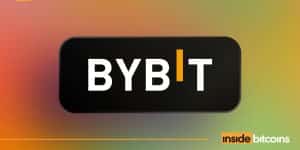 Bybit NFT marketplace_optimized
