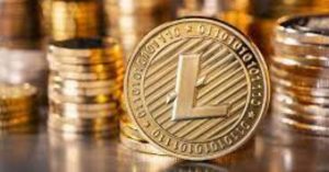 Litecoin Price