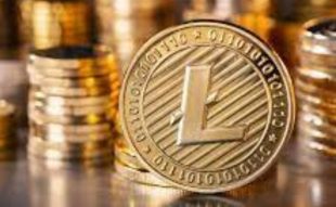 Litecoin Price