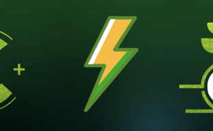 What is C+Charge
