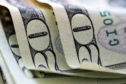 Cash