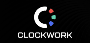 Clockwork
