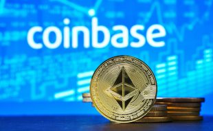 Coinbase