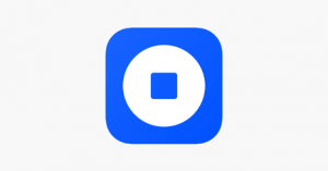 Coinbase Wallet