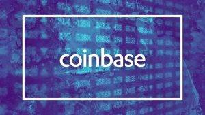 Coinbase Wallet Now Allows Users to Send Coins to Usernames