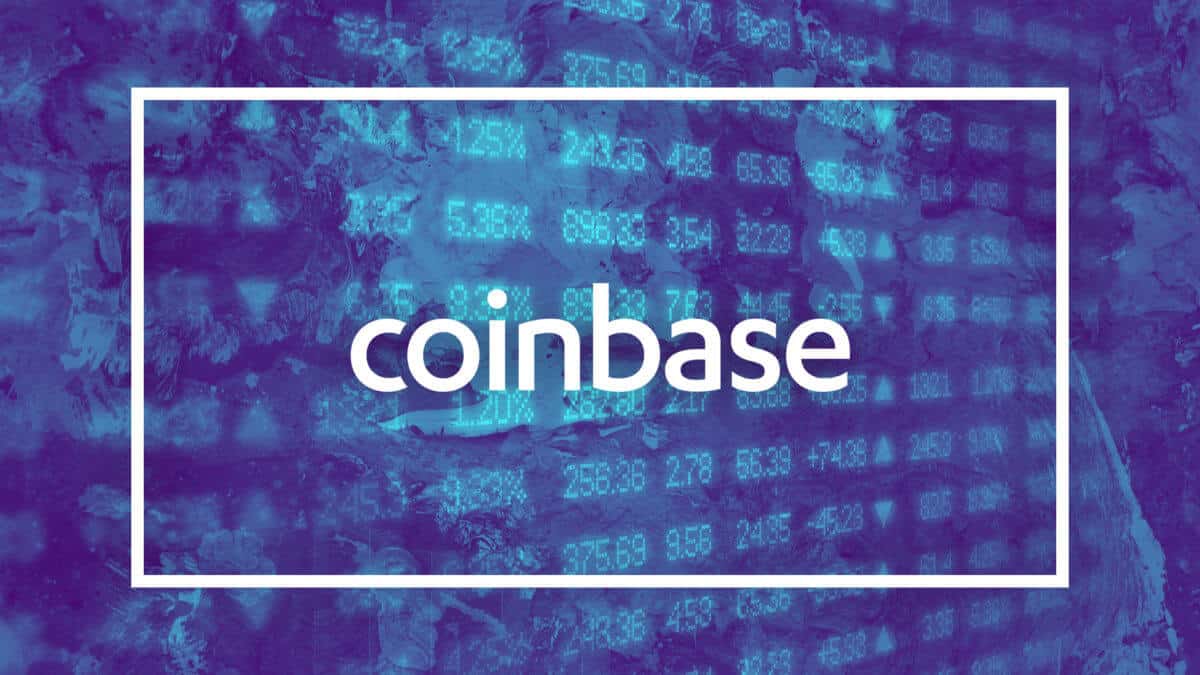 Coinbase Wallet Now Allows Users to Send Coins to Usernames