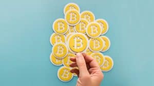 Russian Officials Must Declare Crypto Holdings