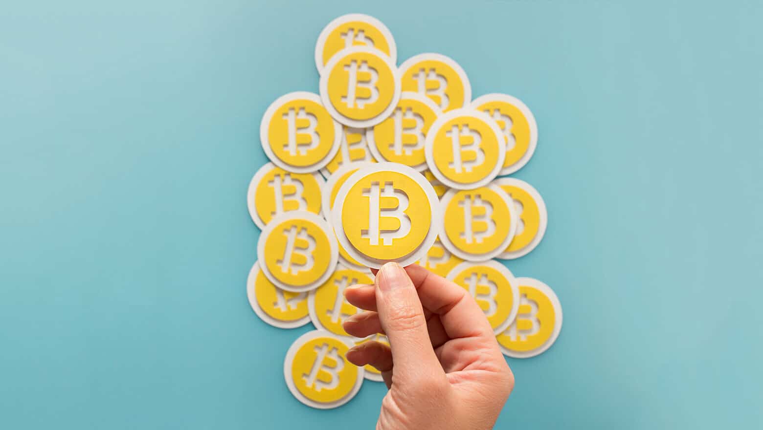 Russian Officials Must Declare Crypto Holdings