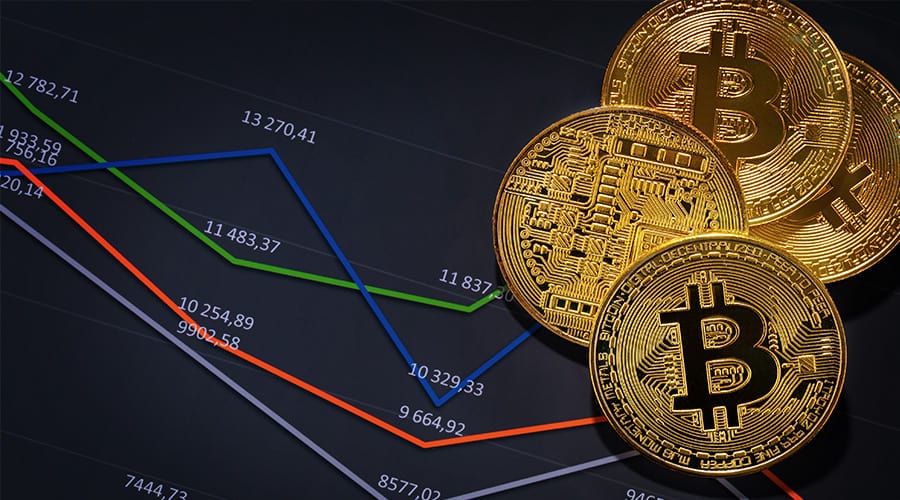 Crypto