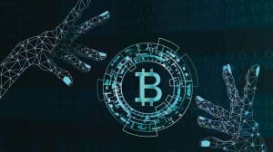 India to Launch A CBDC, Proposes to Ban Private Cryptocurrencies